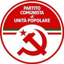 Partito Comunista di Unità Popolare